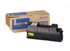 Toner oryginalny Kyocera TK-360 [1T02J20EU0] [Czarny]
