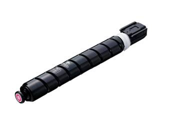 Canon - H.E Canon 075 H - high capacity - black - original - toner