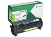 Toner oryginalny Lexmark B232000 [Czarny]