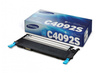 Toner oryginalny Samsung CLT-C4092S [SU005A] [Niebieski]