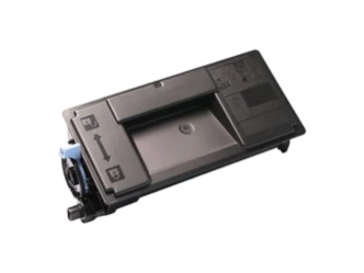 Toner zamiennik Olivetti B1071 [Czarny] marki IPM