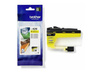 Tusz oryginalny Brother LC426Y [Żółty]