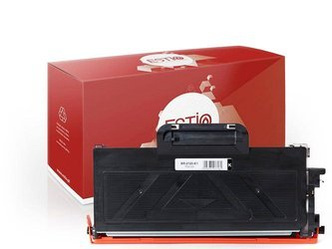 Toner zamiennik Brother TN-2120 [Czarny] marki Estio