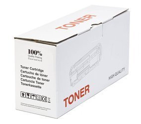 Toner zamiennik Ricoh SP 311HE [821242] [Czarny] marki Economy