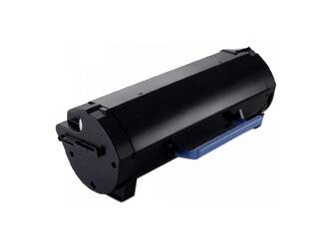 Toner zamiennik Konica Minolta TNP34 [A63T01H] [Czarny] marki IPM