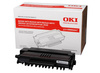 Toner oryginalny OKI 09004391 [Czarny]