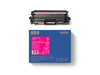 Toner oryginalny Brother TN821XL M [Magenta]