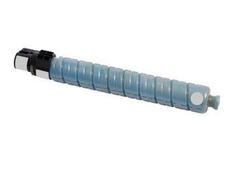 Toner zamiennik Ricoh MP C3502E [842019] [Niebieski] marki IPM