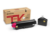 Toner oryginalny Kyocera TK-5270M [1T02TVBNL0] [Magenta]
