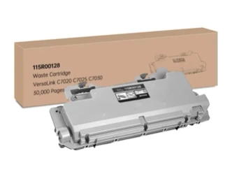 Pojemnik na zużyty toner Xerox 115R00128 marki IPM