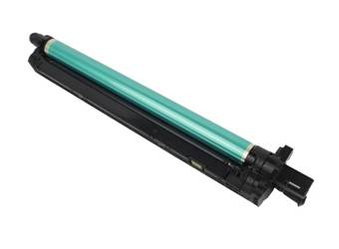 Bęben światłoczuły zamiennik Konica Minolta DR313CMY [A7U40TD] [CMY] marki IPM