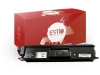 Toner zamiennik Brother 910 [TN910BK] [Czarny] marki Estio