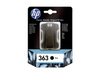 Tusz oryginalny HP 363 [C8721EE] [Czarny]