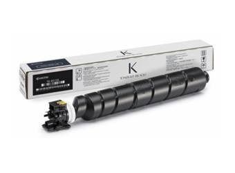 Toner oryginalny Kyocera TK-8515K [1T02ND0NL0] [Czarny]