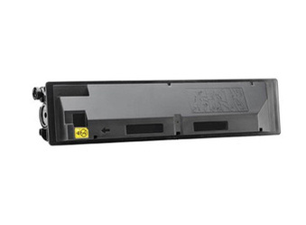Toner zamiennik Kyocera TK-5195K [1T02R40NL0] [Czarny] marki IPM