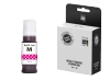 Tusz zamiennik Canon GI-45M [6286C001] [Magenta] marki Print.ink