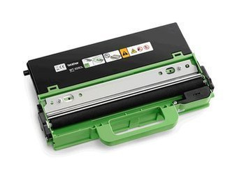 Pojemnik na zużyty toner oryginalny Brother WT-223CL