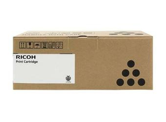Bęben światłoczuły oryginalny Ricoh B2232027 [CMY]