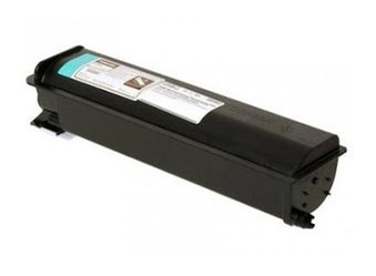 Toner zamiennik Toshiba T-2840E [6AJ00000035] [Czarny] marki IPM