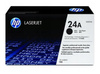 Toner oryginalny HP 24A [Q2624A] [Czarny]