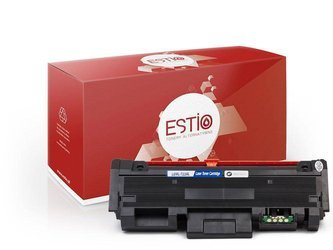 Toner zamiennik Samsung MLT-D116L [SU828A] [Czarny] marki Estio