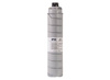 Toner zamiennik Ricoh Type 6210D / MP 9002 [885098] [Czarny] marki IPM