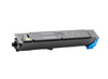 Toner zamiennik Kyocera TK-5195C [1T02R4CNL0] [Niebieski] marki IPM