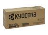 Toner oryginalny Kyocera TK-7300 [1T02P70NL0] [Czarny]