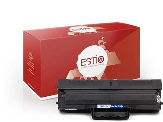 Toner zamiennik Samsung MLT-D1042S [SU737A] [Czarny] marki Estio