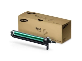 Bęben światłoczuły oryginalny Samsung CLT-R659 [SU418A] [CMYK]