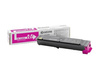 Toner oryginalny Kyocera TK-5205M [1T02R5BNL0] [Magenta]