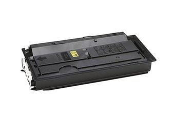Toner zamiennik Kyocera TK-7105 [1T02P80NL0] [Czarny] marki IPM