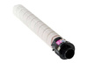 Toner zamiennik Ricoh MP C2503H [841927] [Magenta] marki IPM