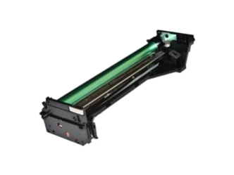 Bęben światłoczuły zamiennik Konica-Minolta DR-411 [A2A103D] [Czarny] marki IPM