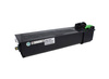 Toner zamiennik Sharp AR-020T [Czarny] marki IPM