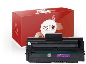 Toner zamiennik Samsung MLT-D1092S [SU790A] [Czarny] marki Estio