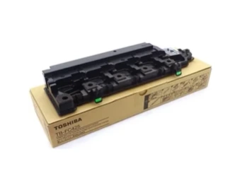 Pojemnik na zużyty toner oryginalny Toshiba TB-FC425 [6AG00009839]