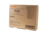 Toner oryginalny Utax CK-7511 [623510010] [Czarny]