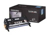 Toner oryginalny Lexmark X560H2KG [Czarny]