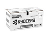 Toner oryginalny Kyocera TK-5430K [1T0C0A0NL1] [Czarny]