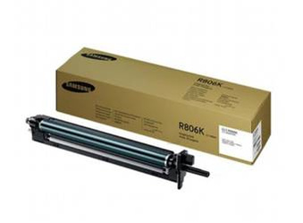 Bęben światłoczuły oryginalny Samsung CLT-R806K [SS678A] [Czarny]
