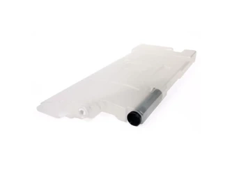 Pojemnik na zużyty toner Xerox 008R12990 marki IPM