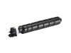 Toner zamiennik Kyocera TK-6345 [1T02XF0NL0] [Czarny] marki IPM