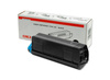 Toner oryginalny OKI 42127408 [Czarny]