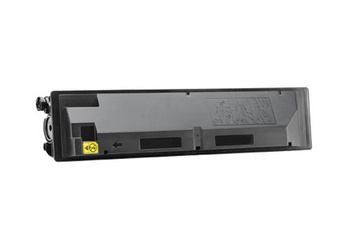 Toner zamiennik Kyocera TK-5195K [1T02R40NL0] [Czarny] marki IPM