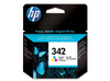 Tusz oryginalny HP 342 [C9361EE] [Trójkolorowy]