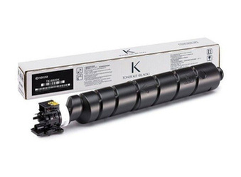 Toner oryginalny Kyocera TK-8800K [1T02RR0NL0] [Czarny]