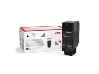 Toner oryginalny Xerox 006R04620 [Czarny]