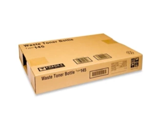 Pojemnik na zużyty toner oryginalny Ricoh Type 145 [402324]