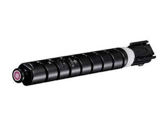 Toner zamiennik Canon C-EXV 58 [3765C002] [Magenta] marki IPM